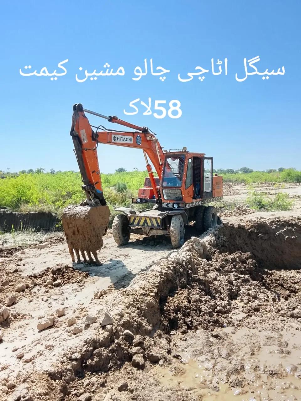 @dulatkhan639
