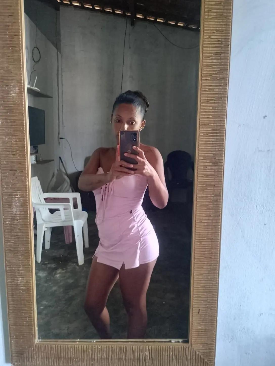 @Maiane Ferreira Santos