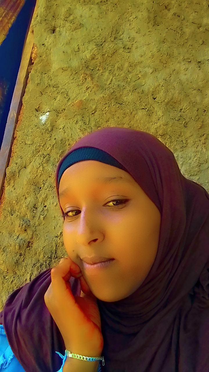 @Ibsaa Doyyo