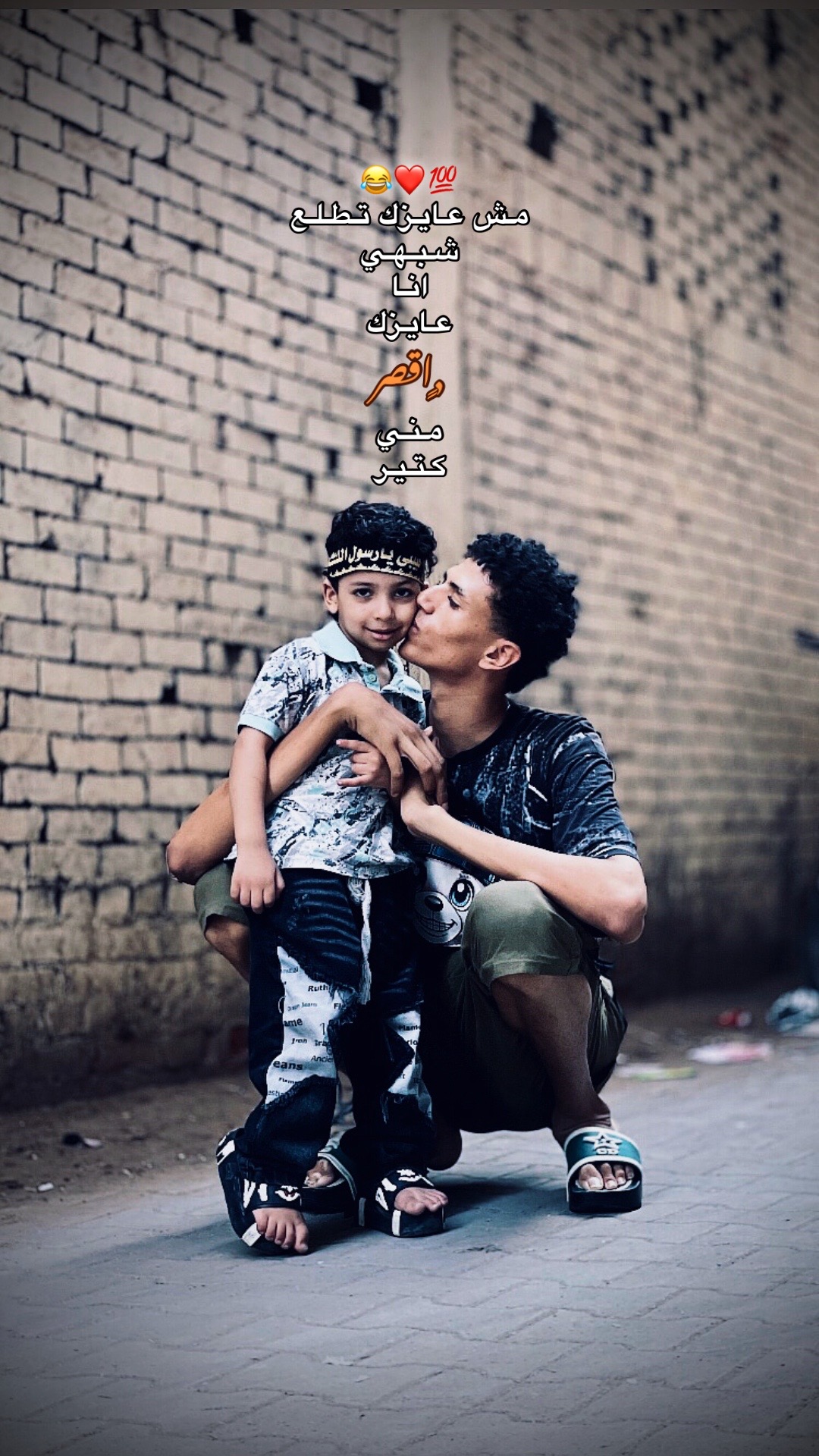 @﮼البرج🗼