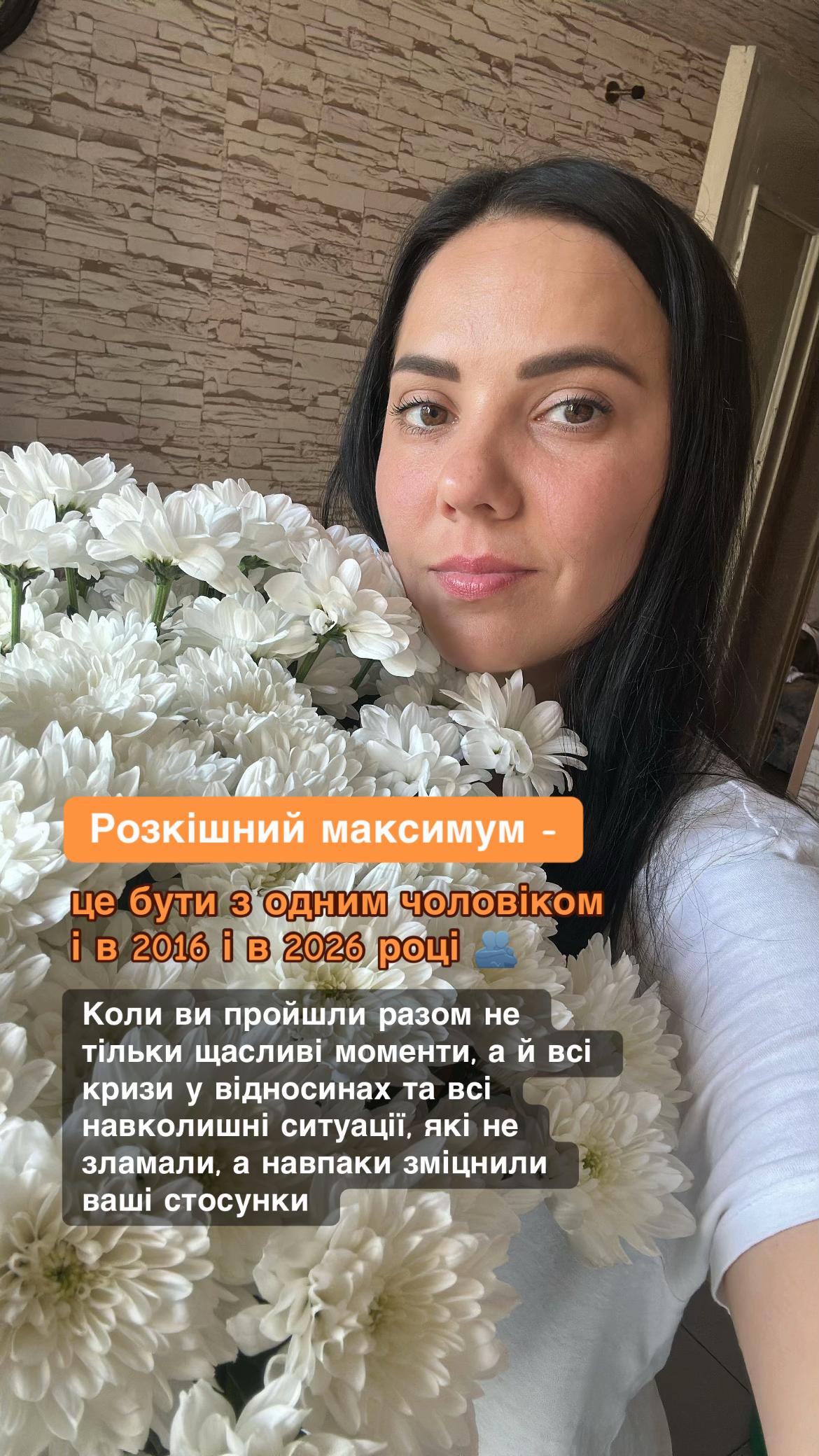 @Лілія Поліщук