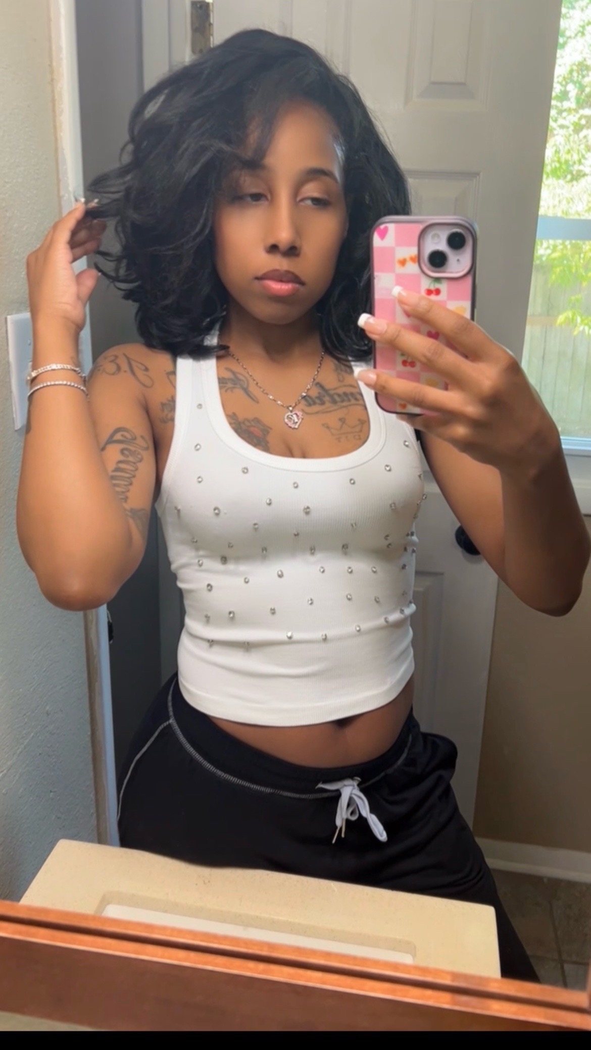 @ladyraveli