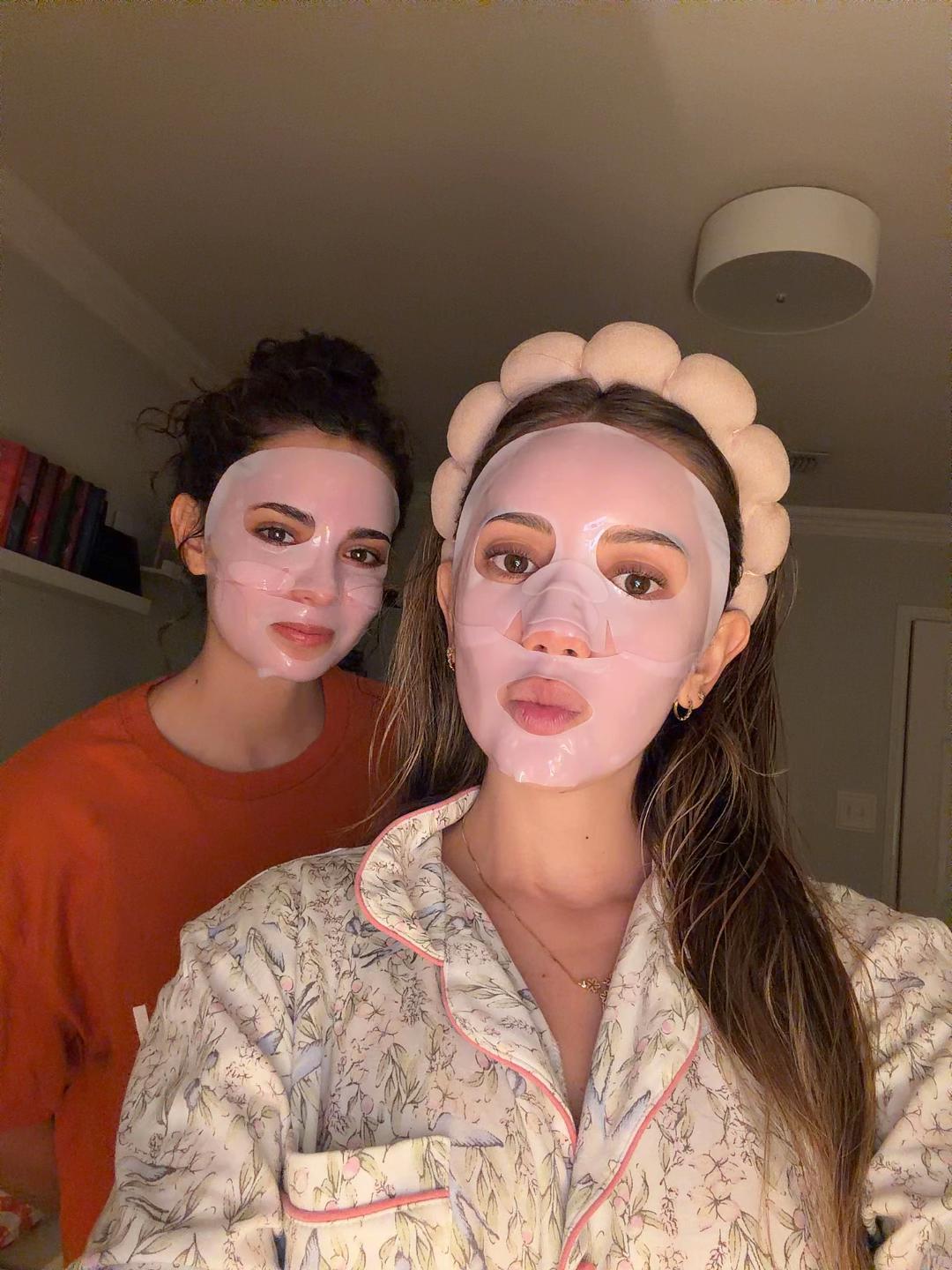 @svvictoria