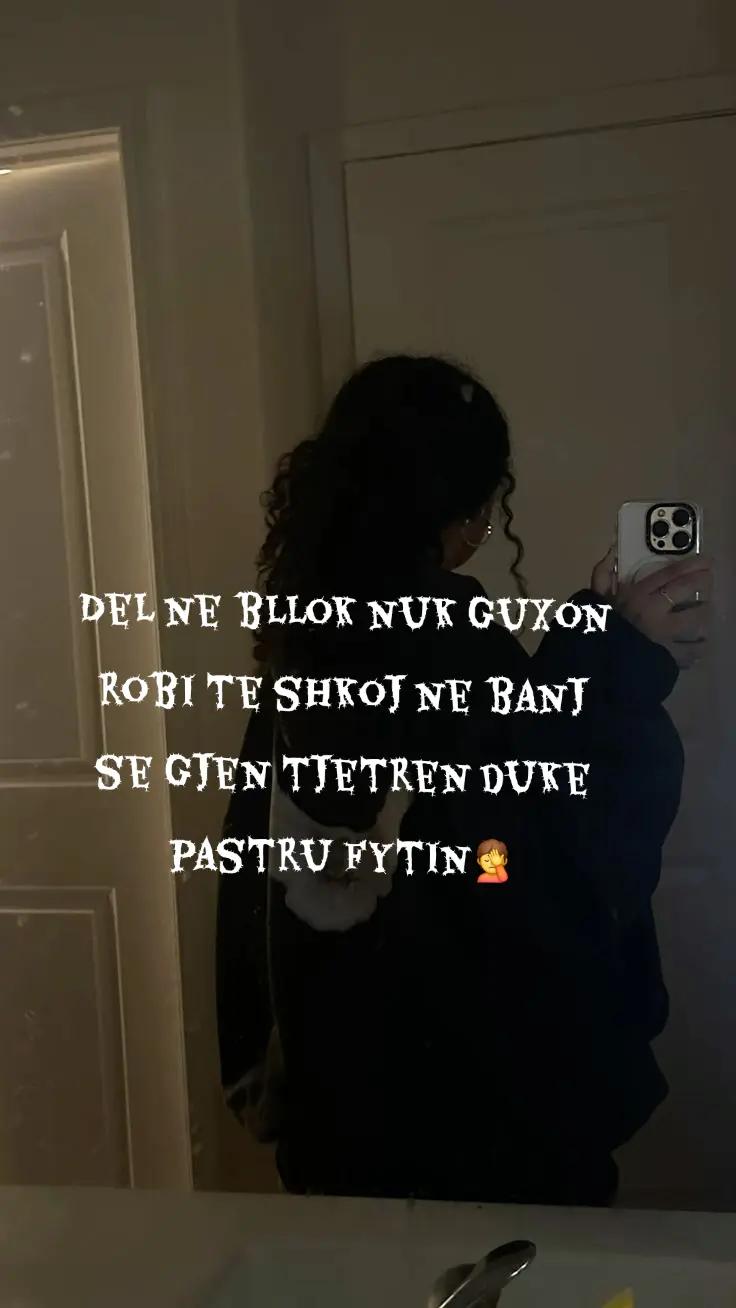 @🦁Luanesha🦁