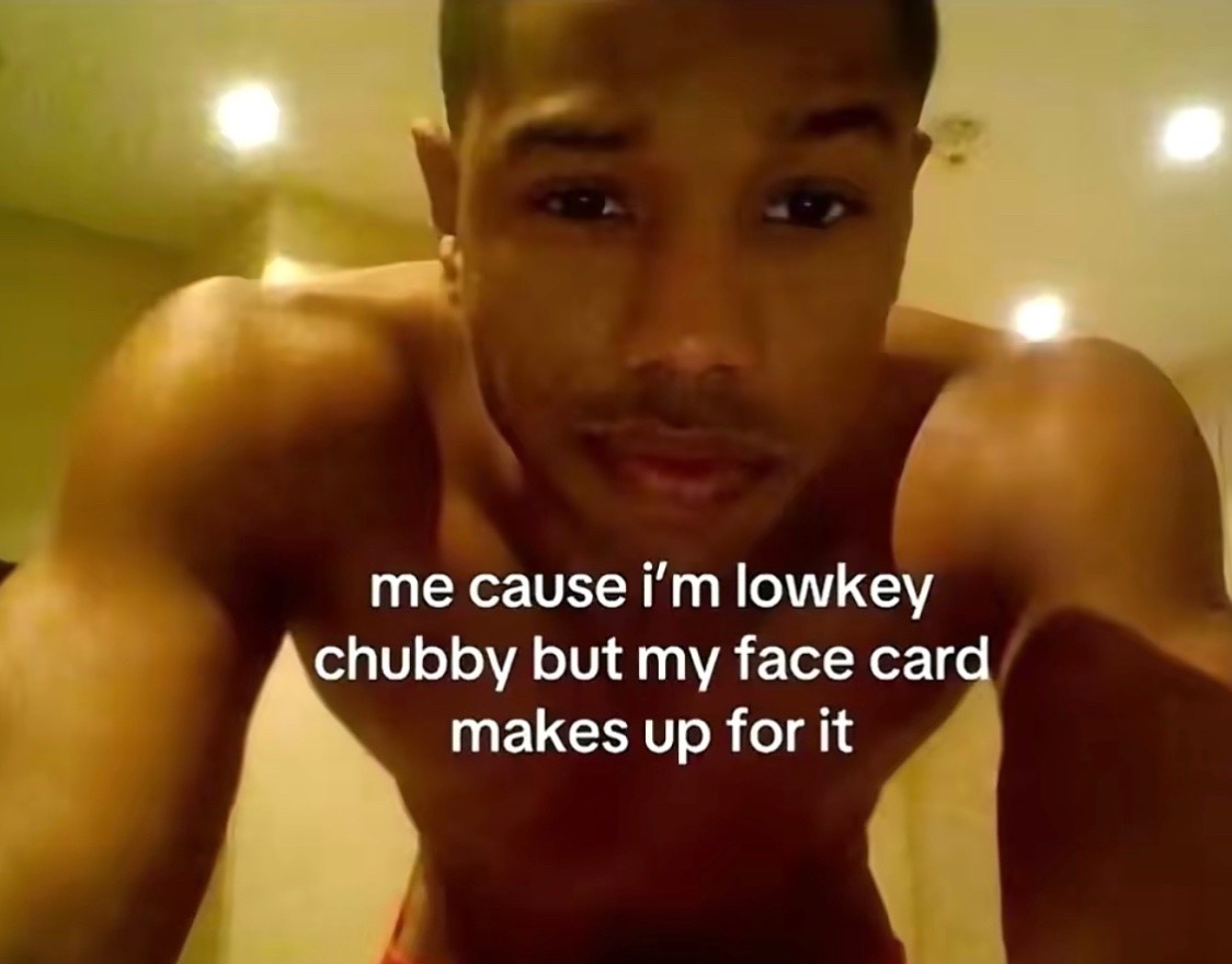 @Miyah 🩷