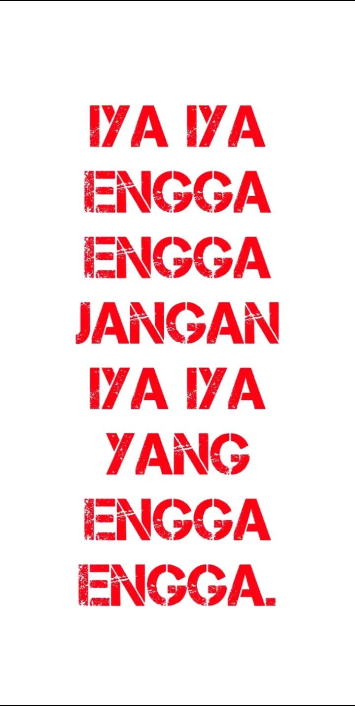 @kenzaa