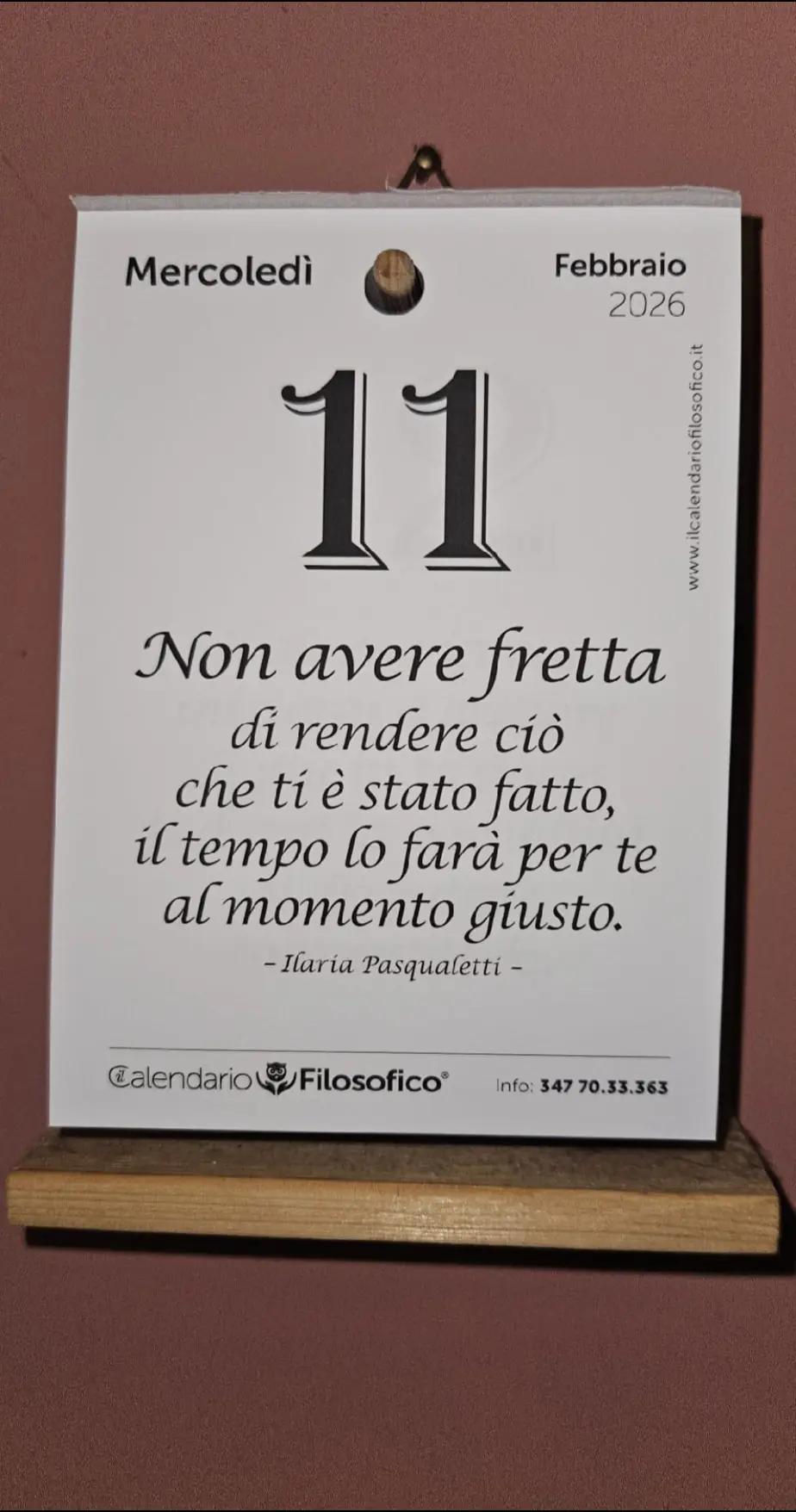 @Flora Occhidighiacci
