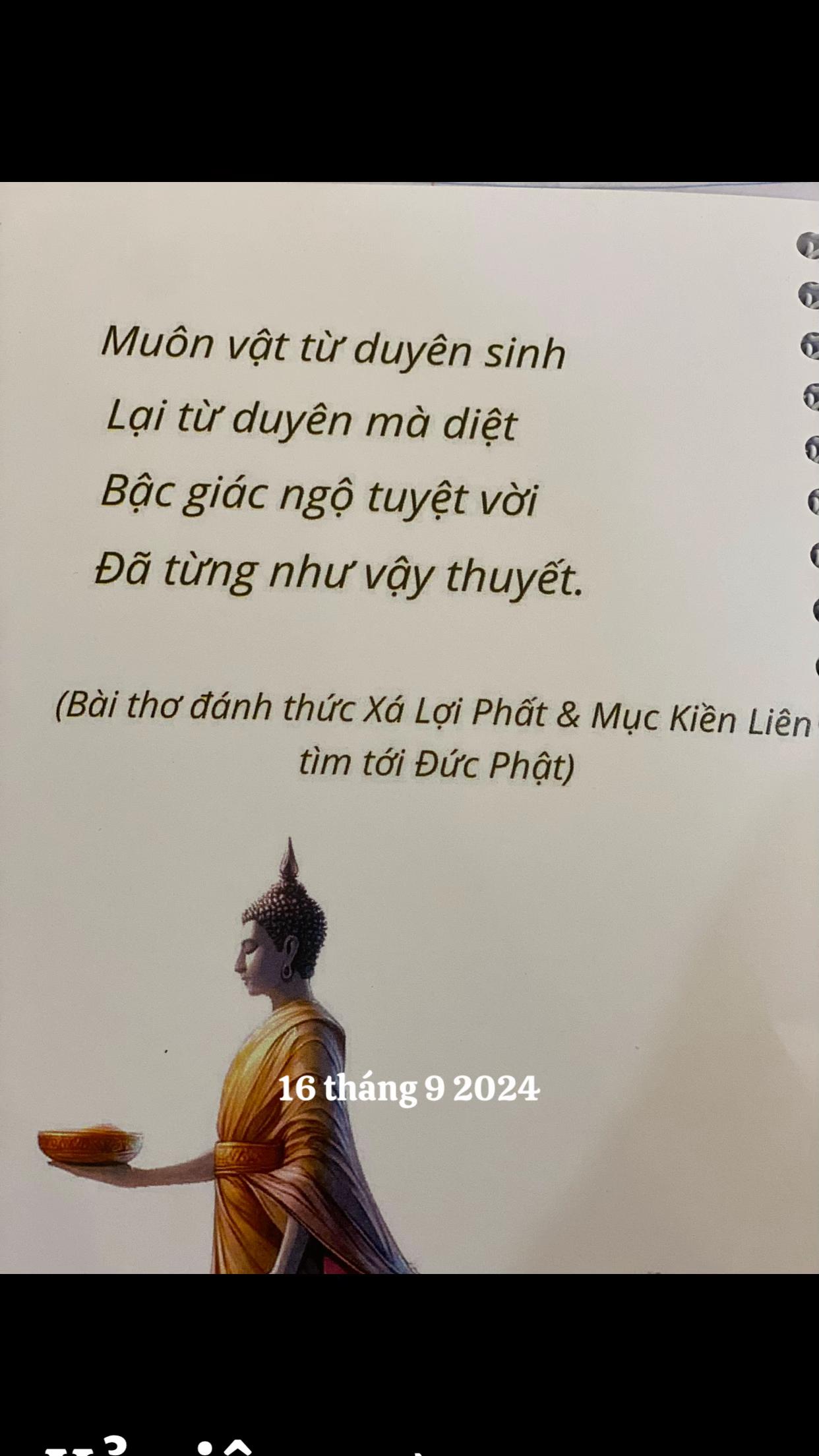 @Phúc Tara