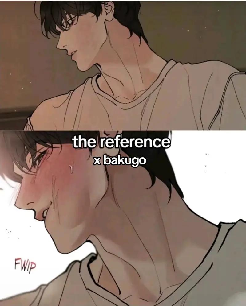 @𝐒𝐡𝐚𝐳𝐳 .ᐟ