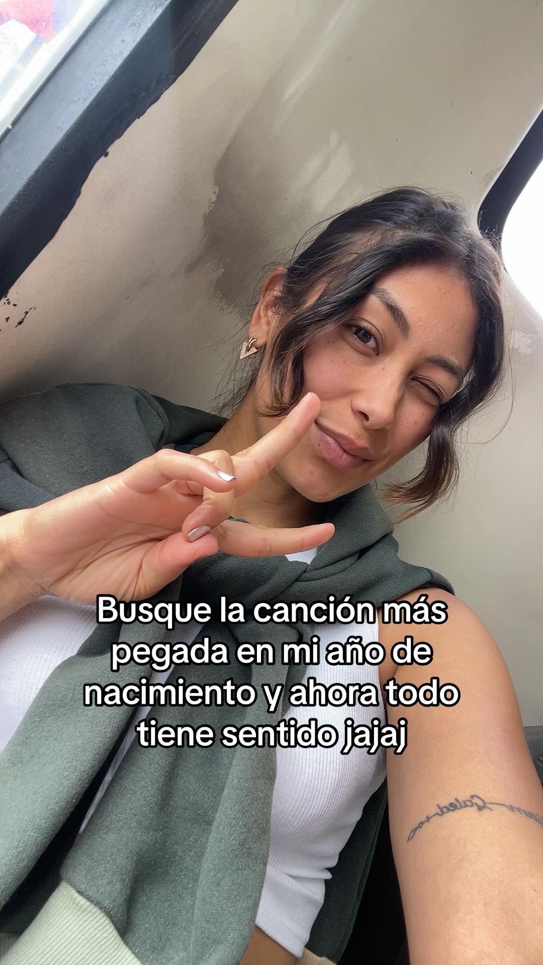 @Charlotte Leal