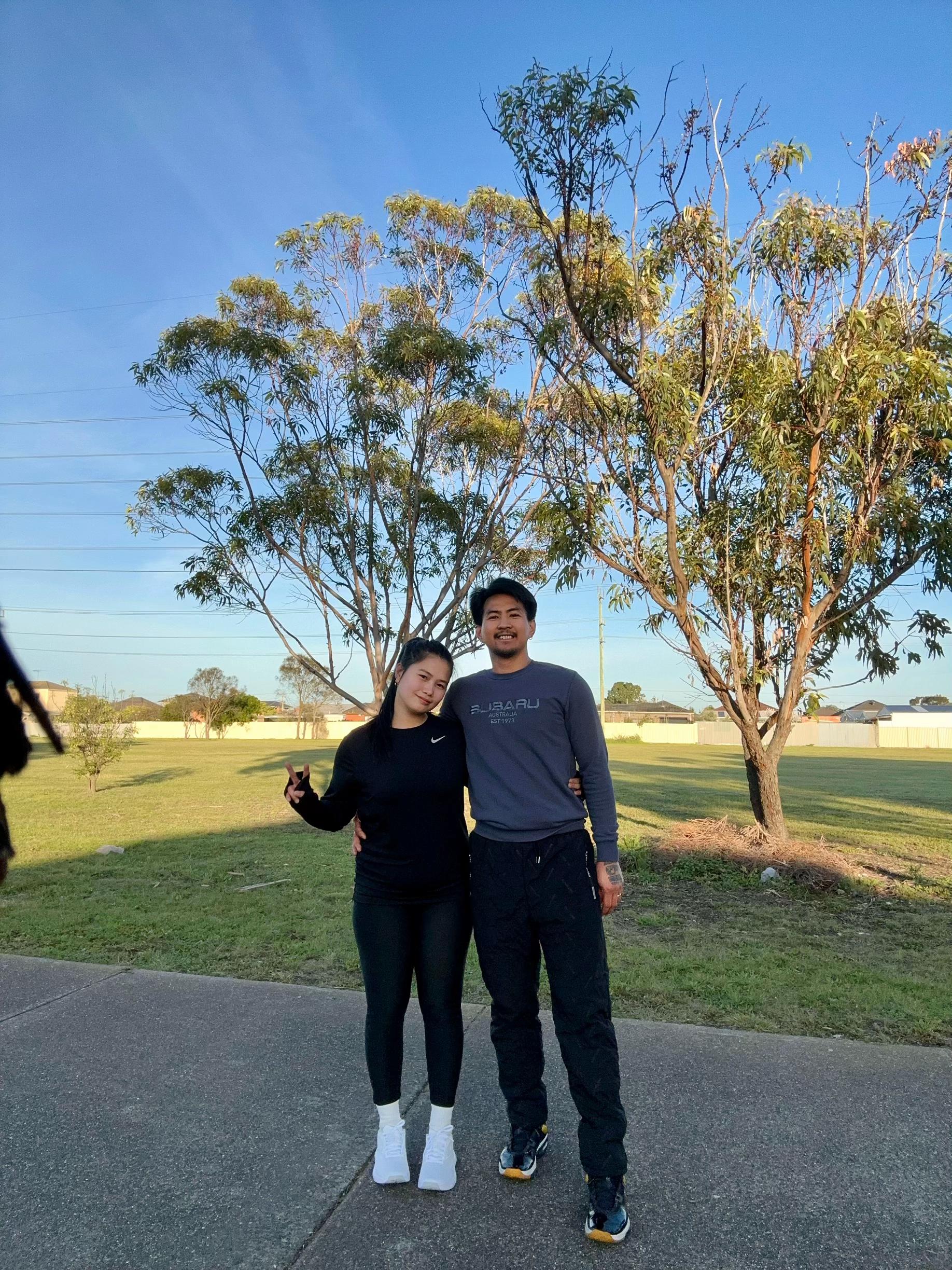 @iSszäy Ü_🇵🇭🇦🇺