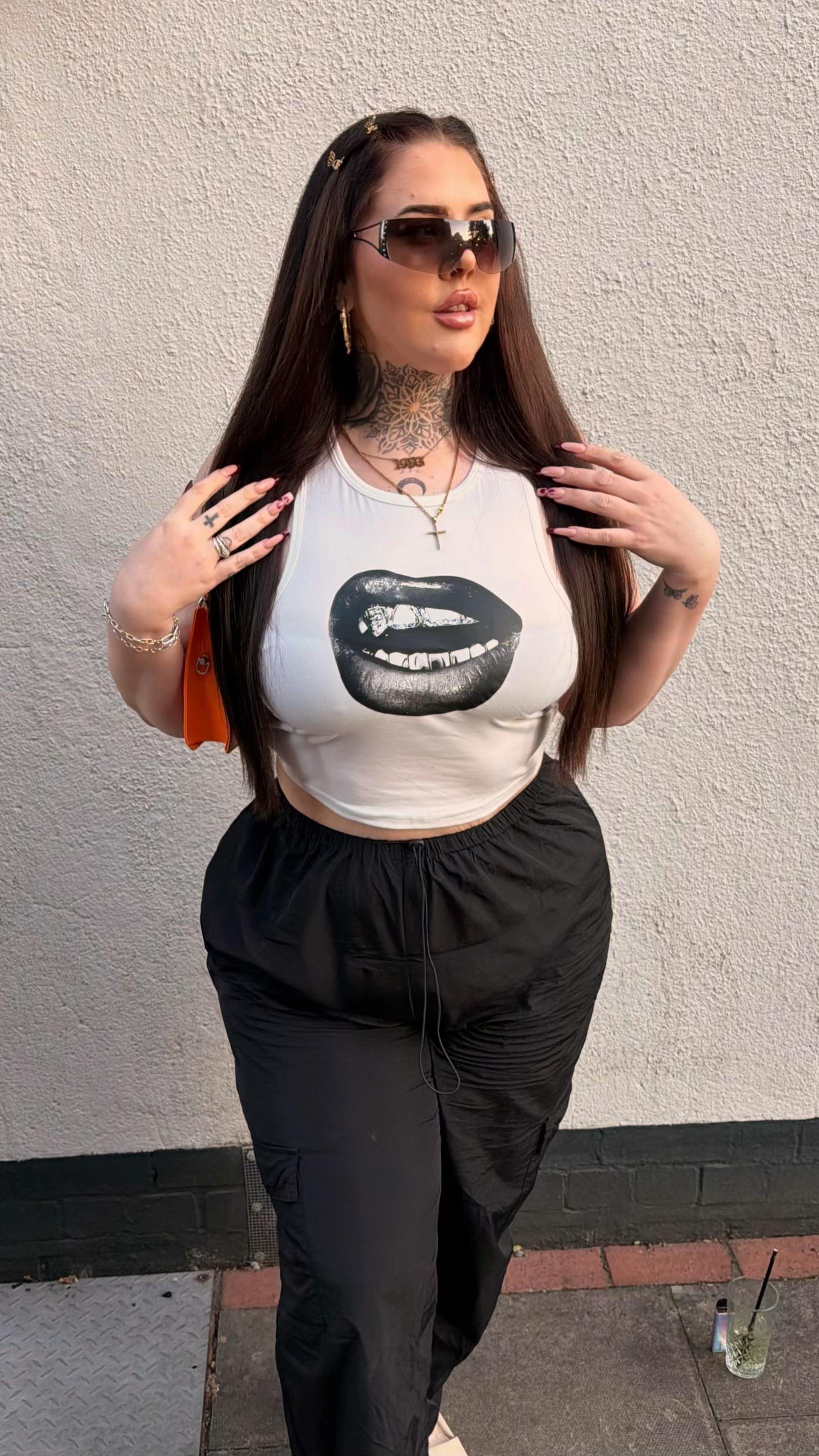 @jessharriett