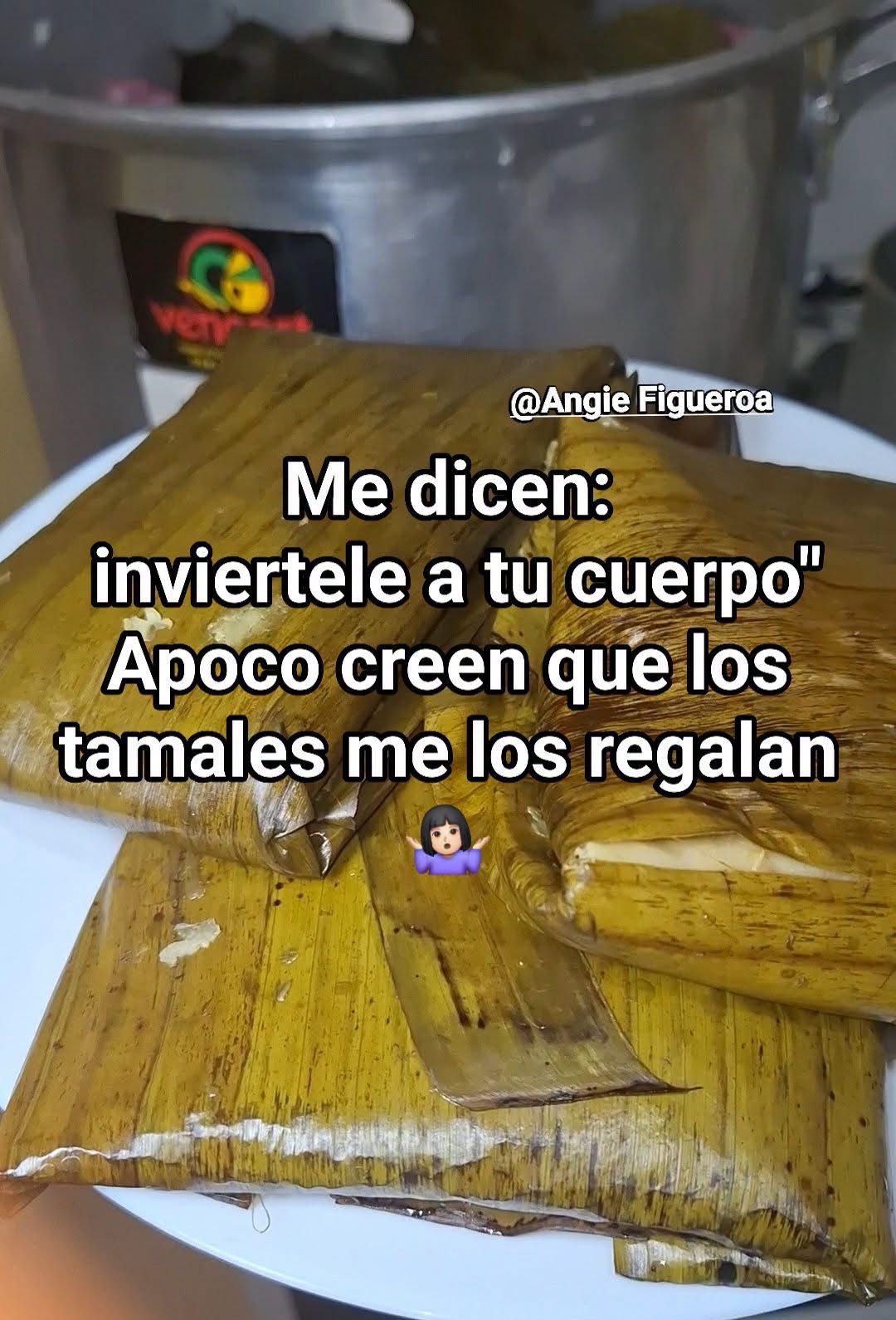 @🇲🇽🇲🇽OAXAQUEÑA 💚🤍❤️