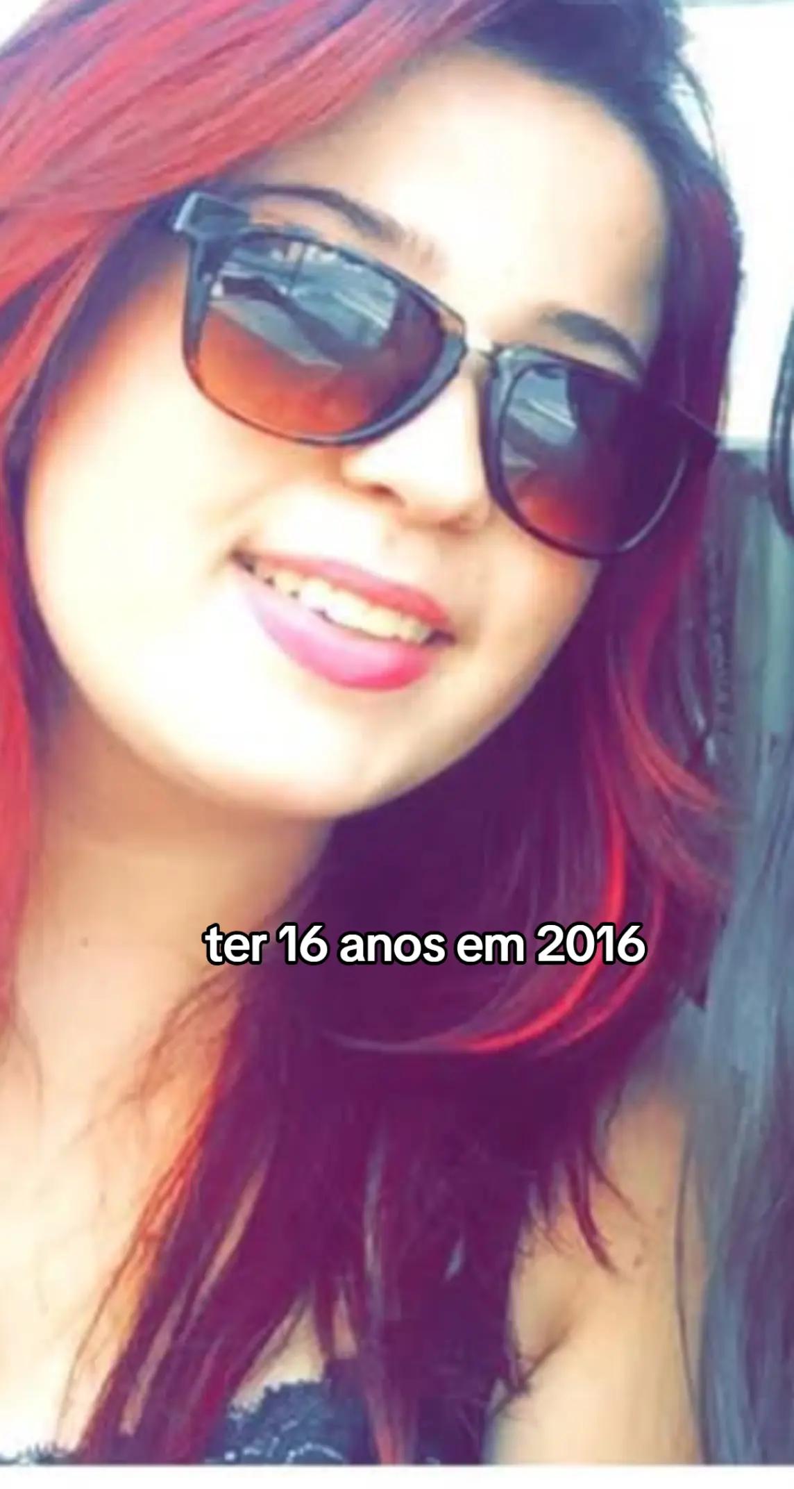 @Carolineidra17