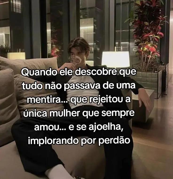 @Mag | Autora 📚