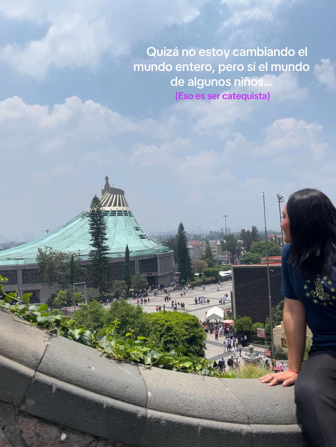 @ImAndreaCanales