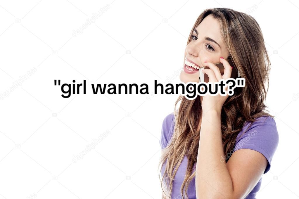 @REBECCA!?