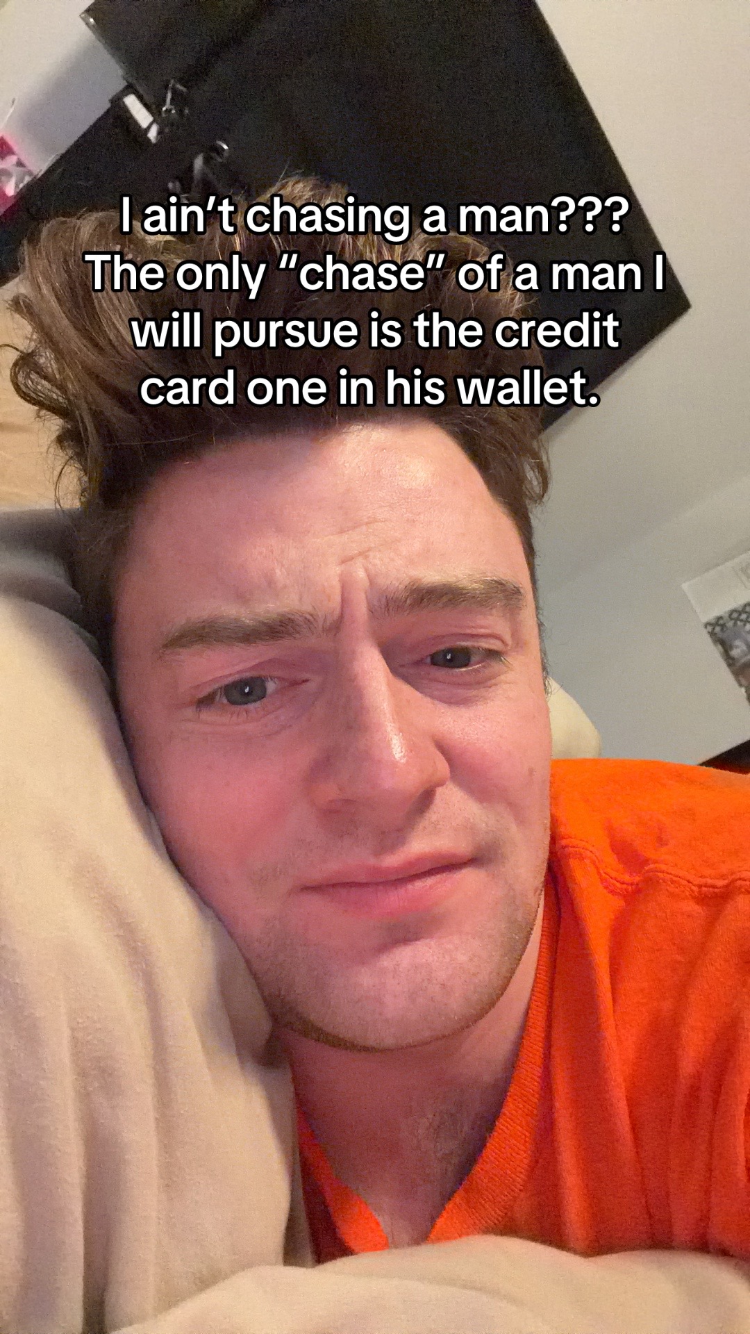 @Josh