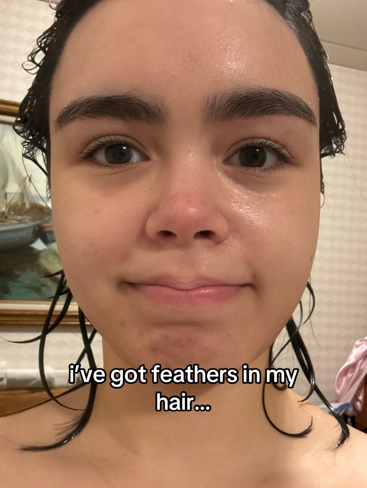 @may