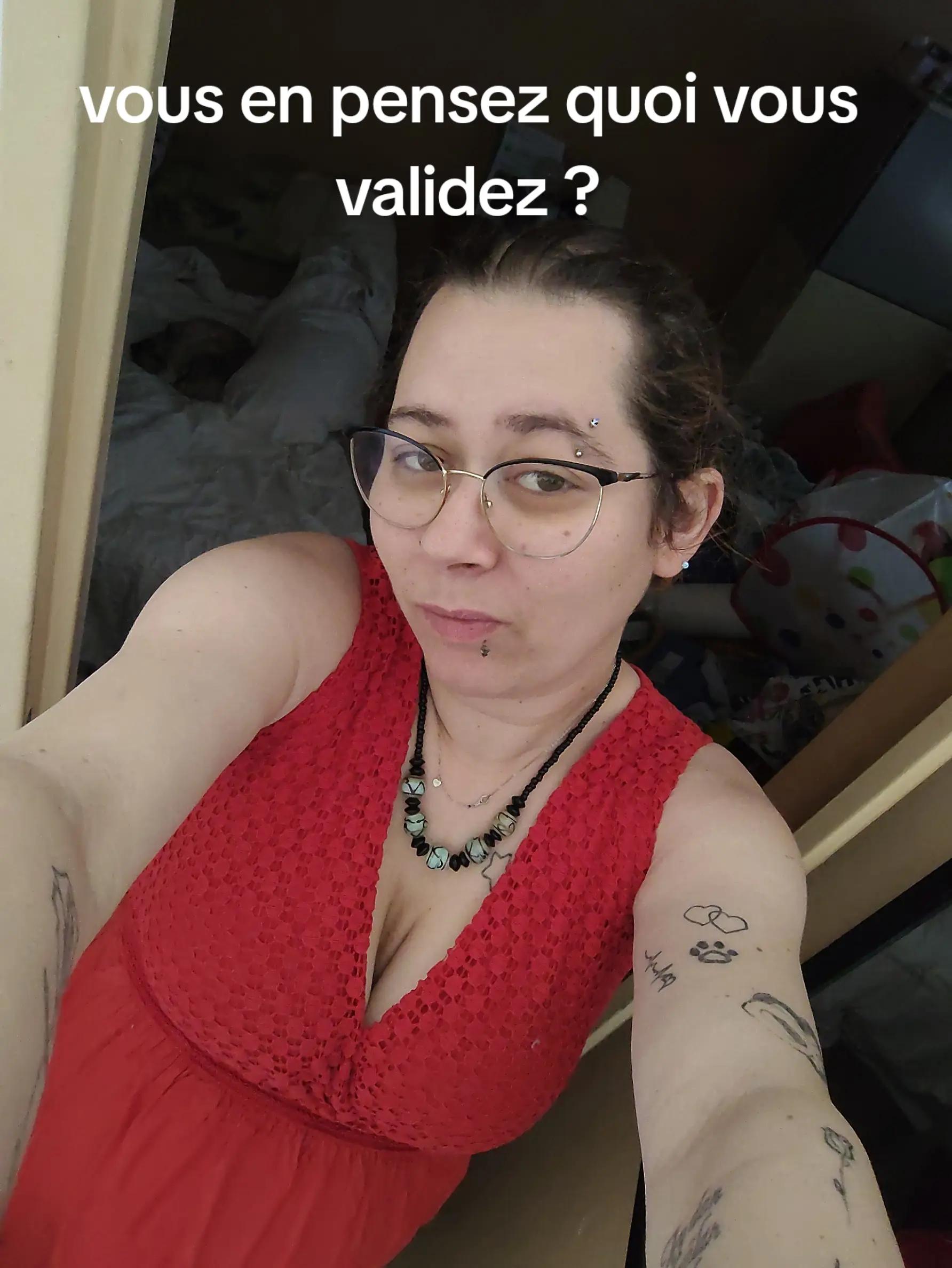 @Laetitia Waldung