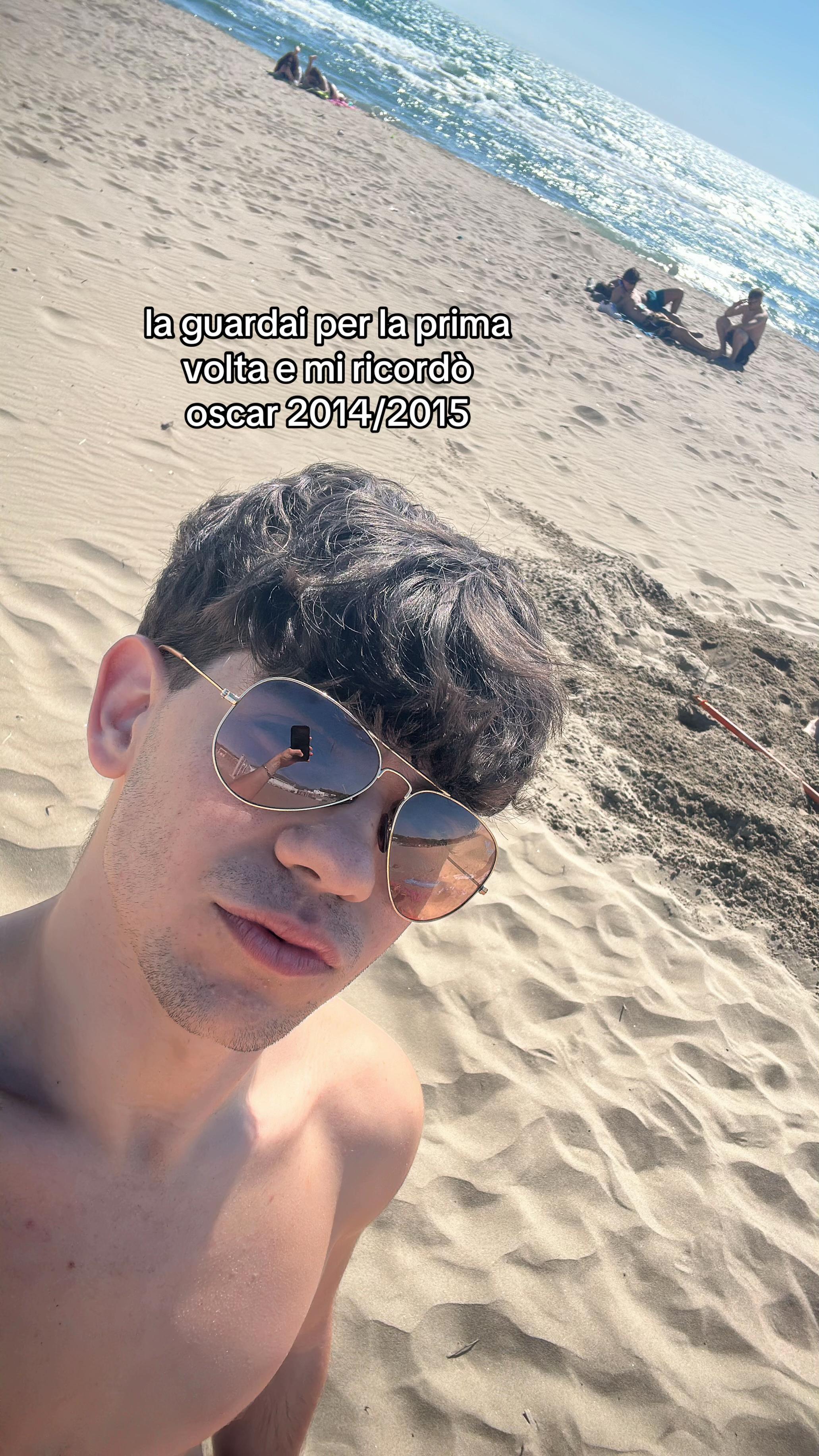 @paolo