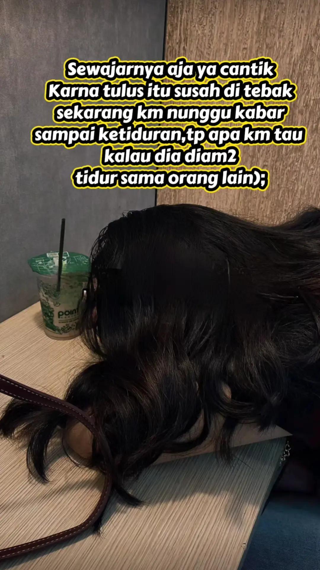 @♥️Madiun_Story♥️
