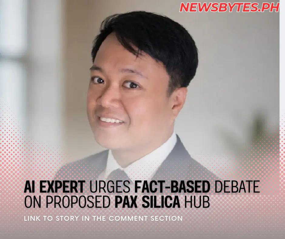 @Newsbytes.PH