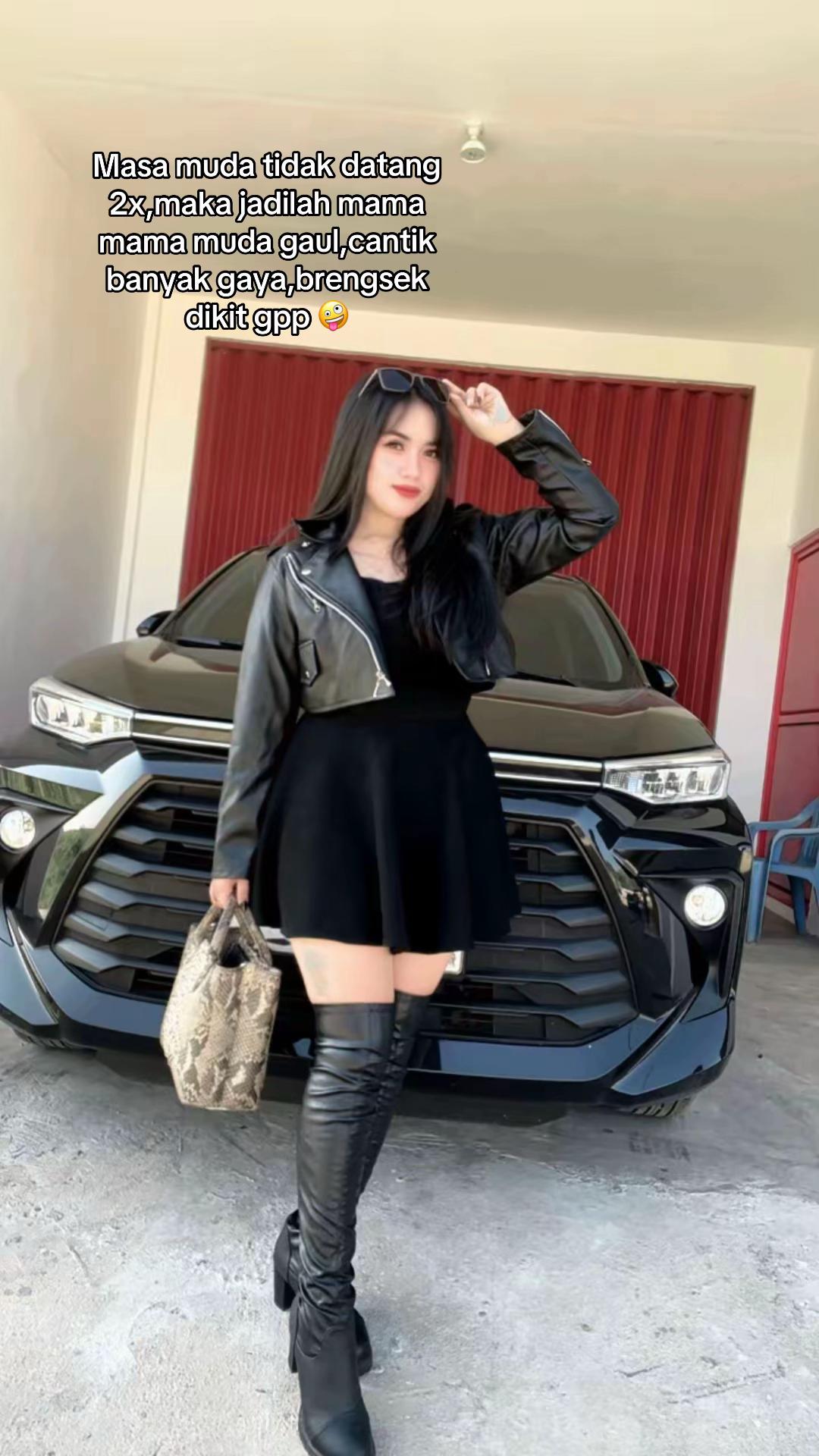 @Wulan Stefania Nyomud