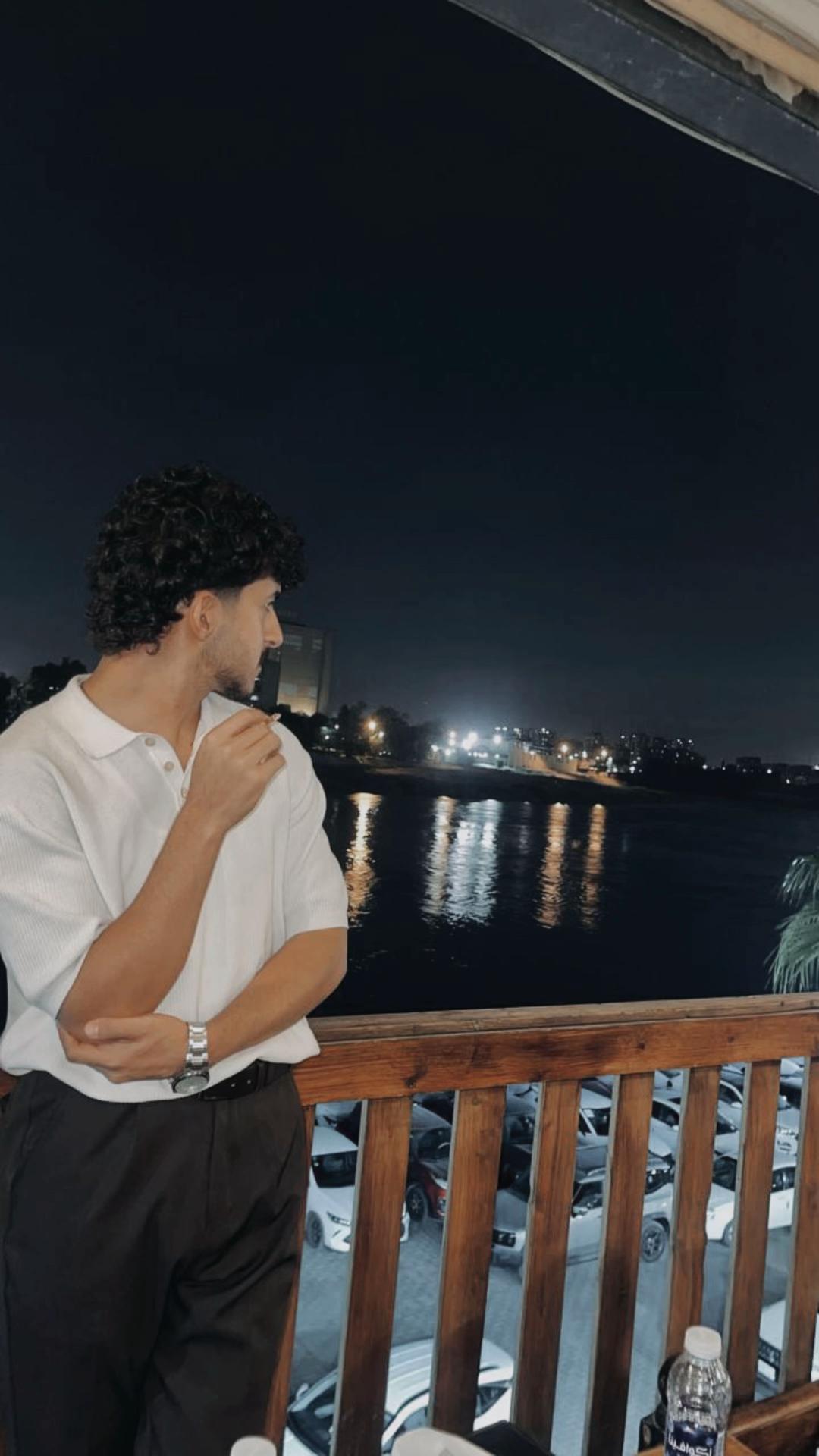 @سَجـااد | SAJAD