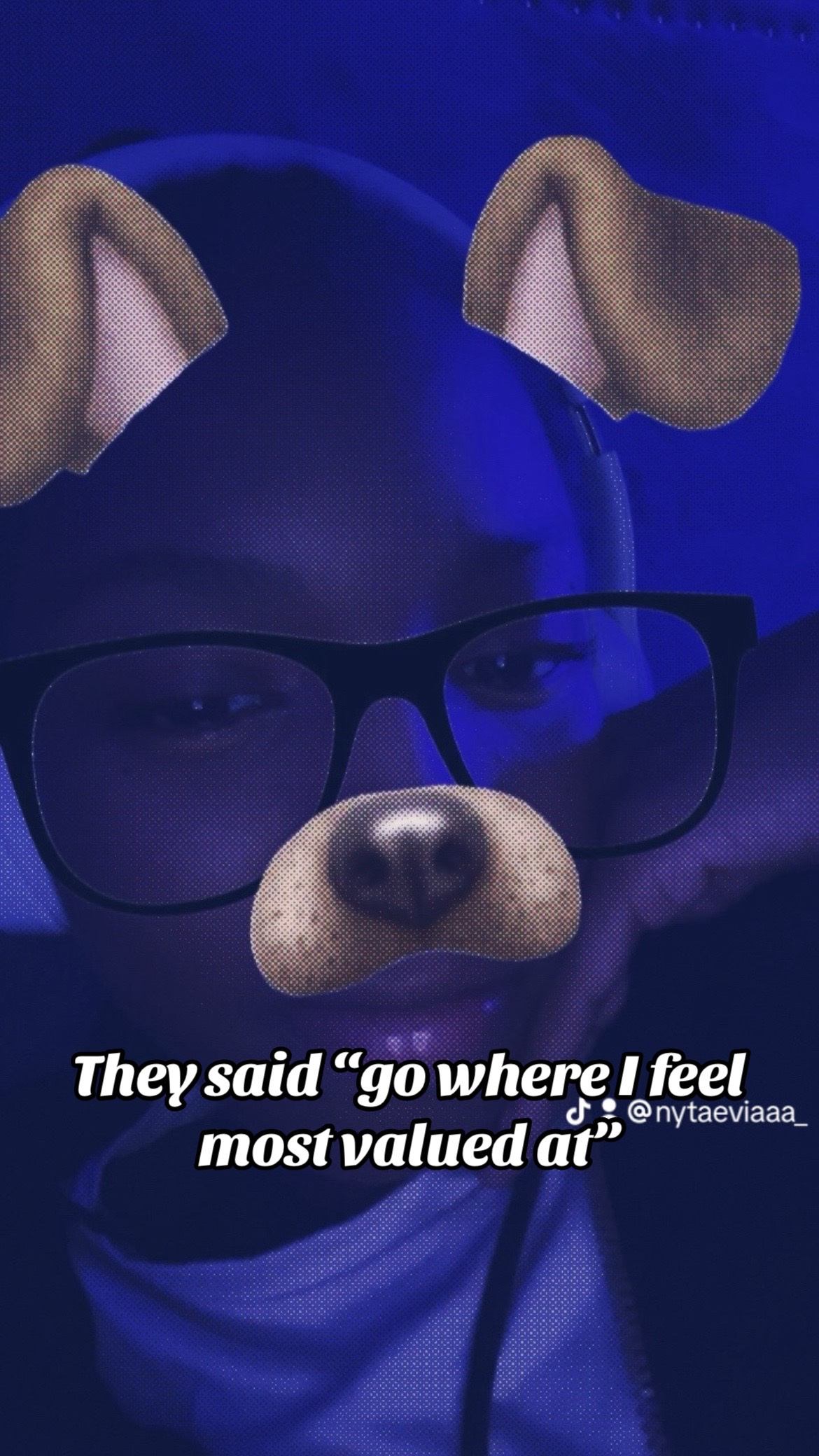 @Nytaeviaaa_