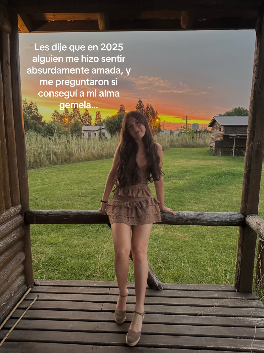 @sofigil26