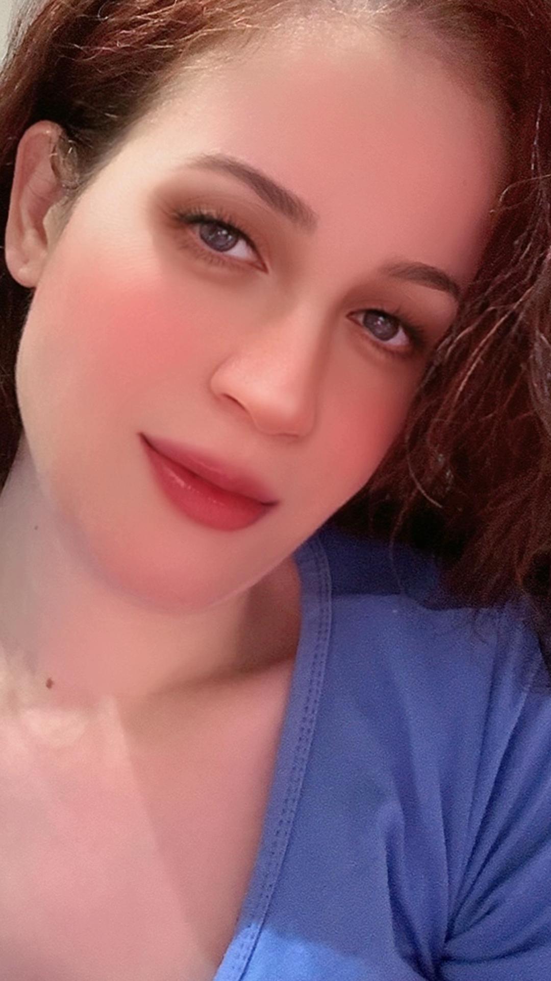 @maryyam32