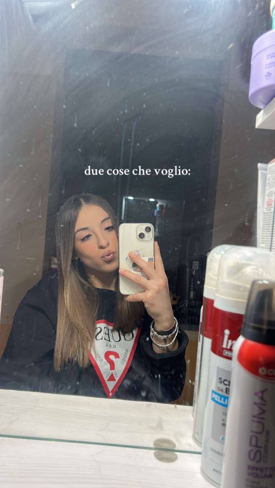 @sofiaangeletti