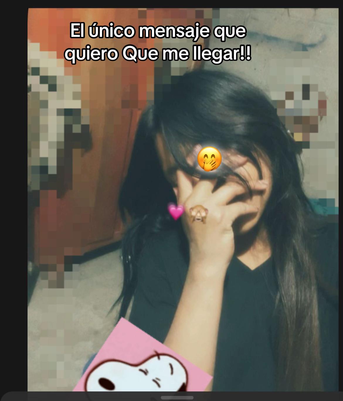 @💗🌷isa💕..!!