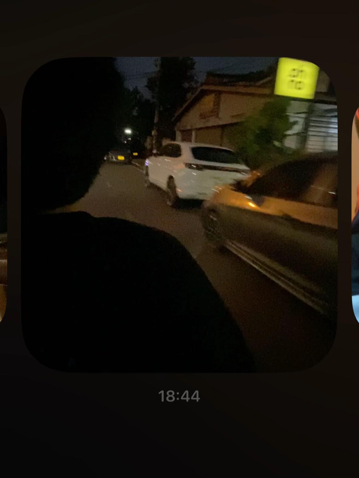 @𝑨¡𝑳𝑰𝑵