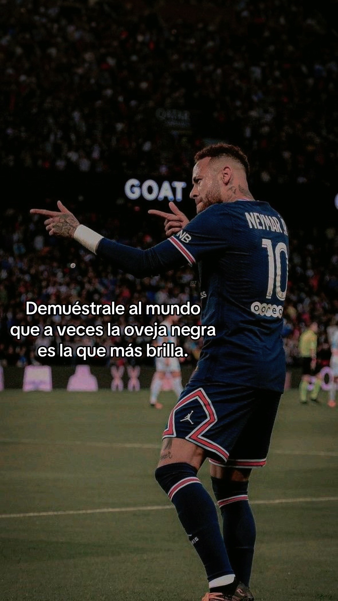 @💙José._JR♥️🕷️
