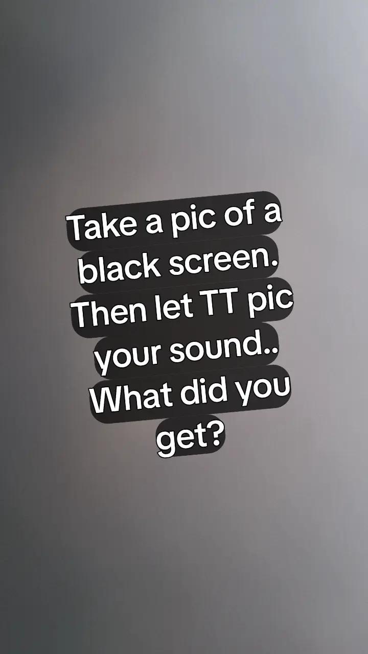 @99travis32