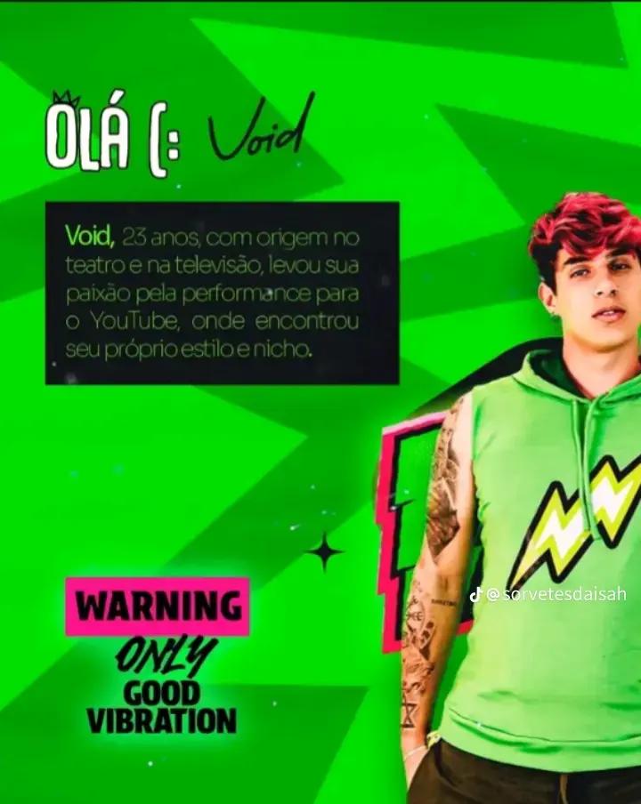 @💚Central_do_Void⚡️