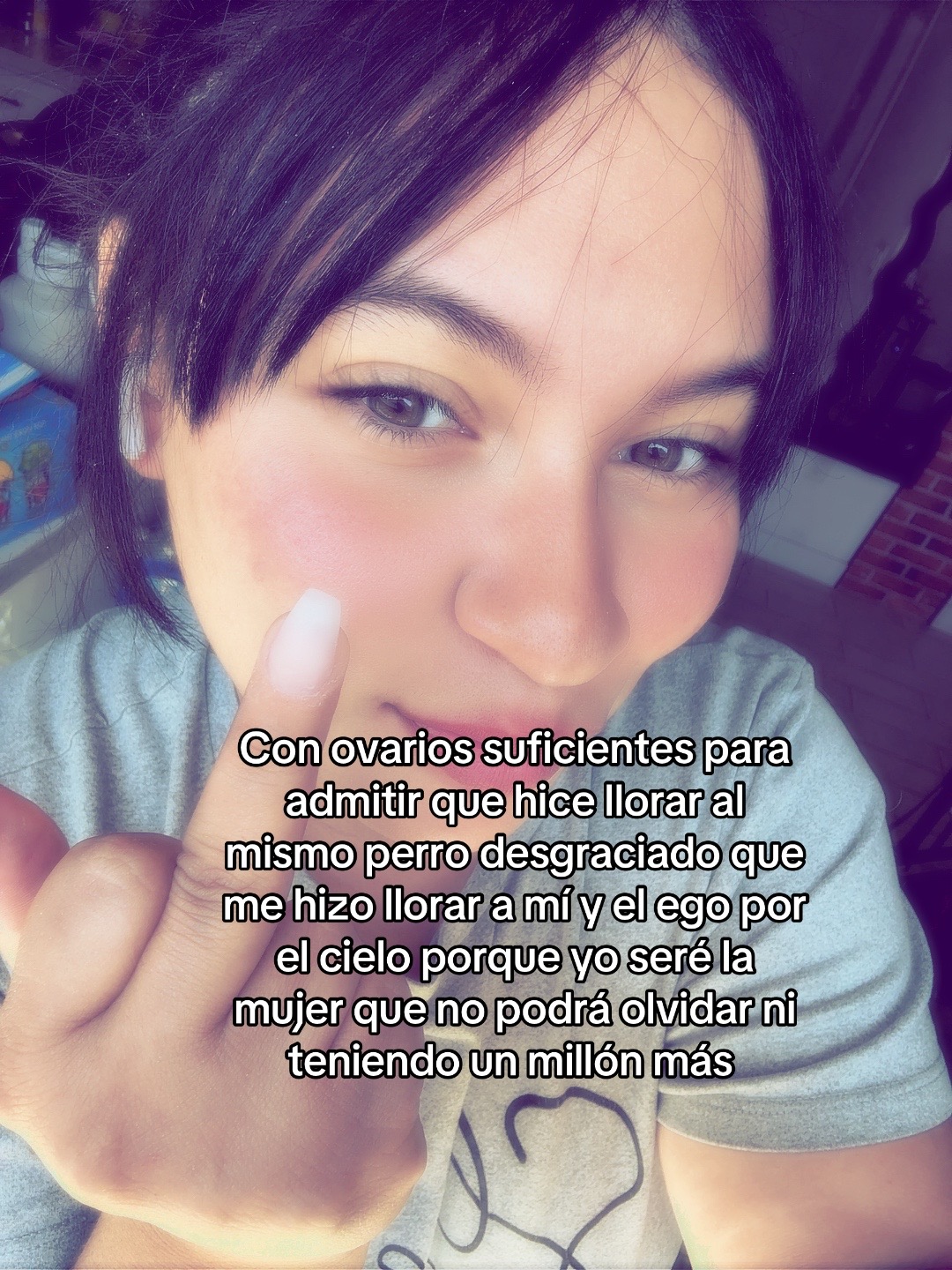 @Greglin Conde