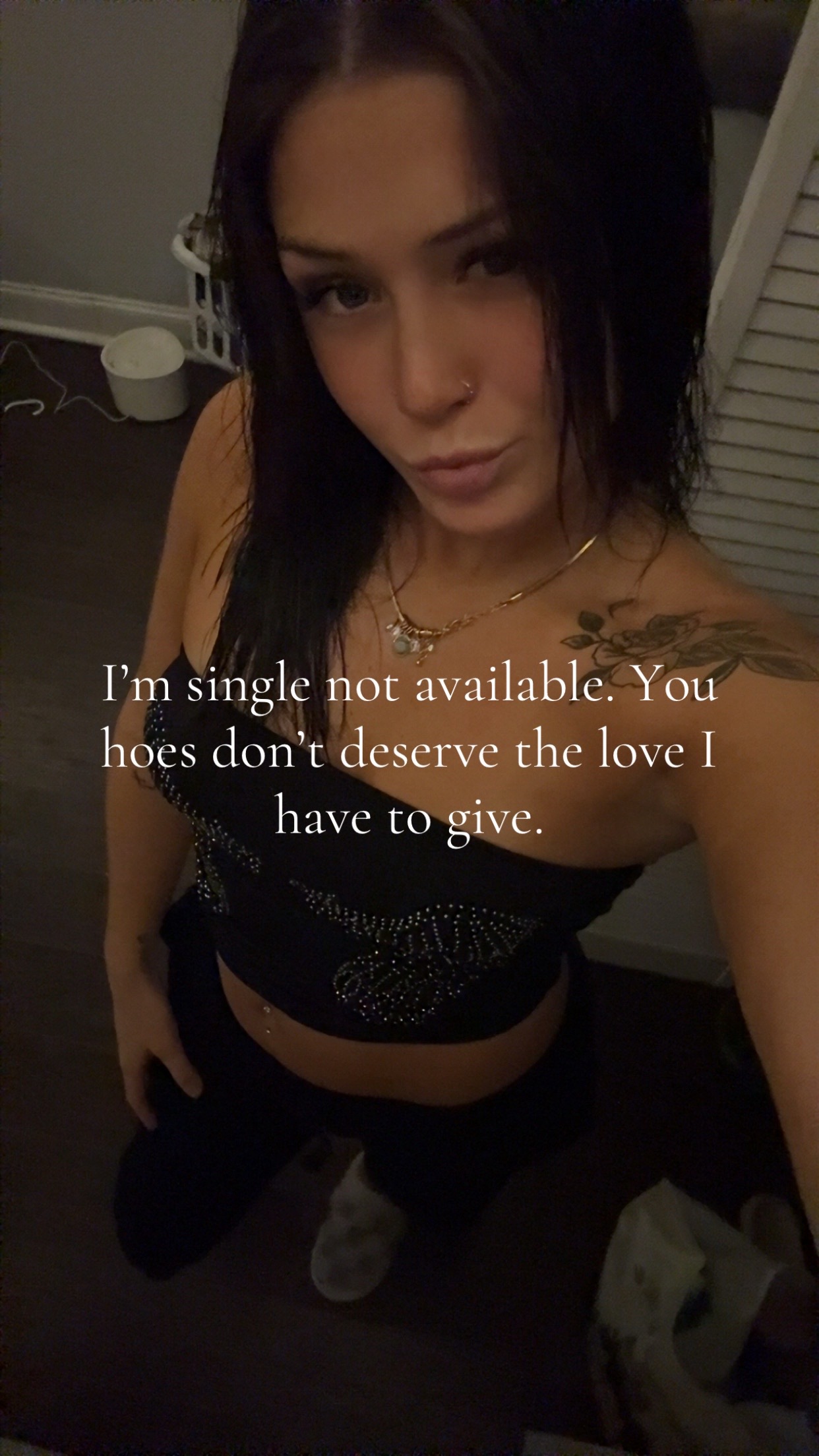 @haileyw5.7