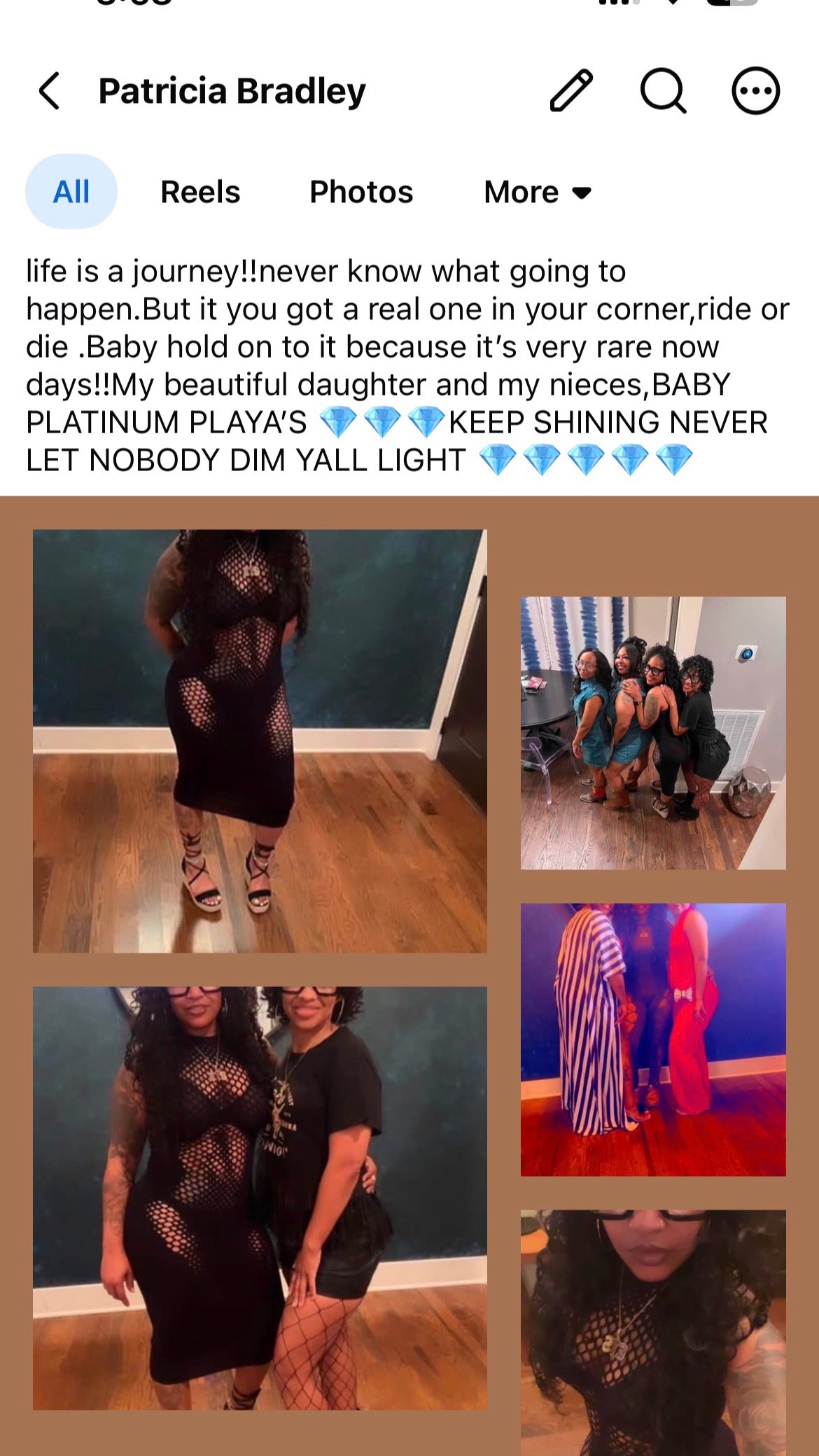 @SexxyRedd