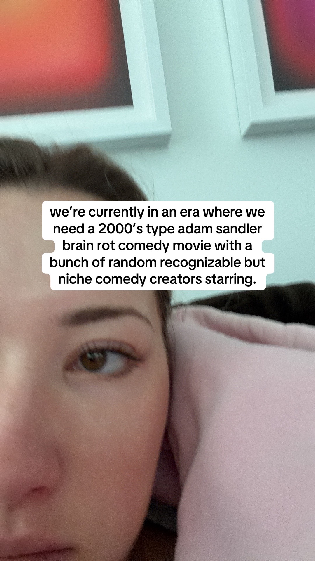 @Pineapplebrat