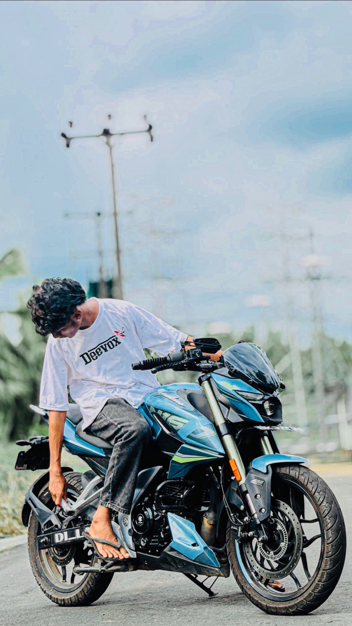 @𝒌𝑎𝐯𝒆𝐞 🐬