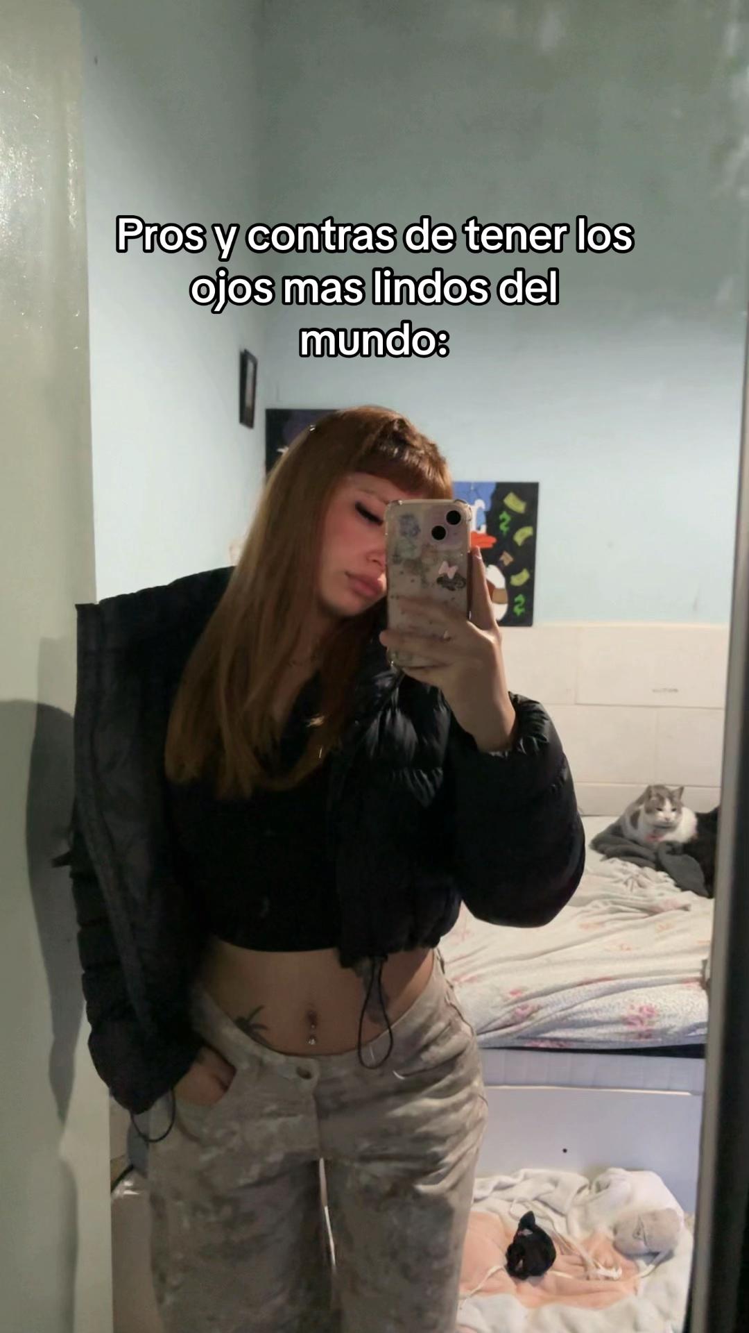 @Priscila Nicolee💋💸
