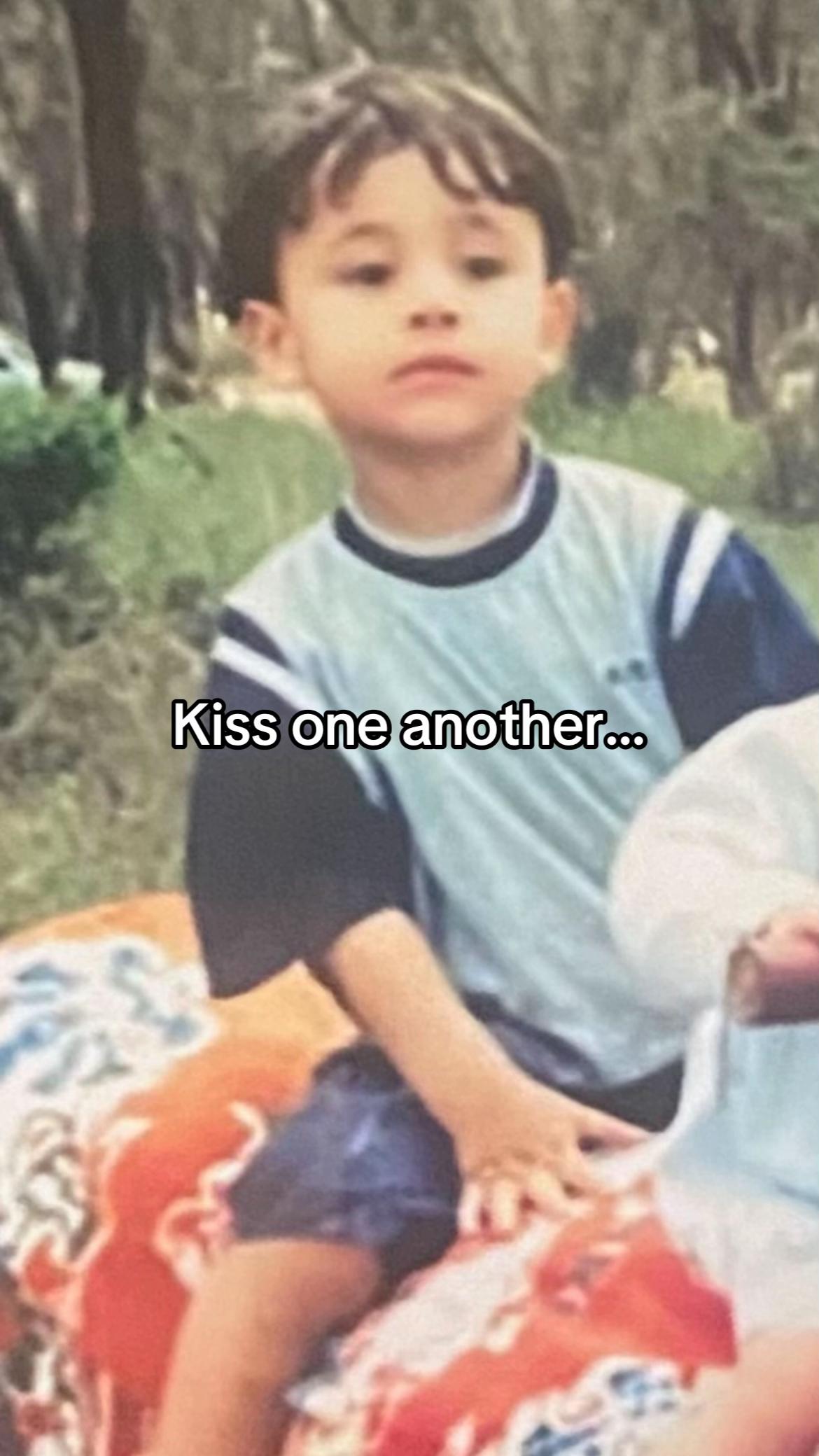 @Morpheus