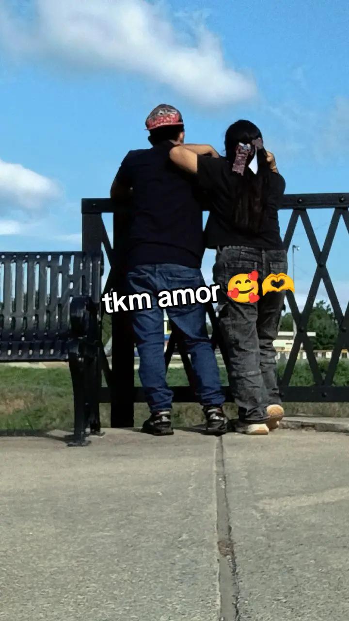 @marytiu