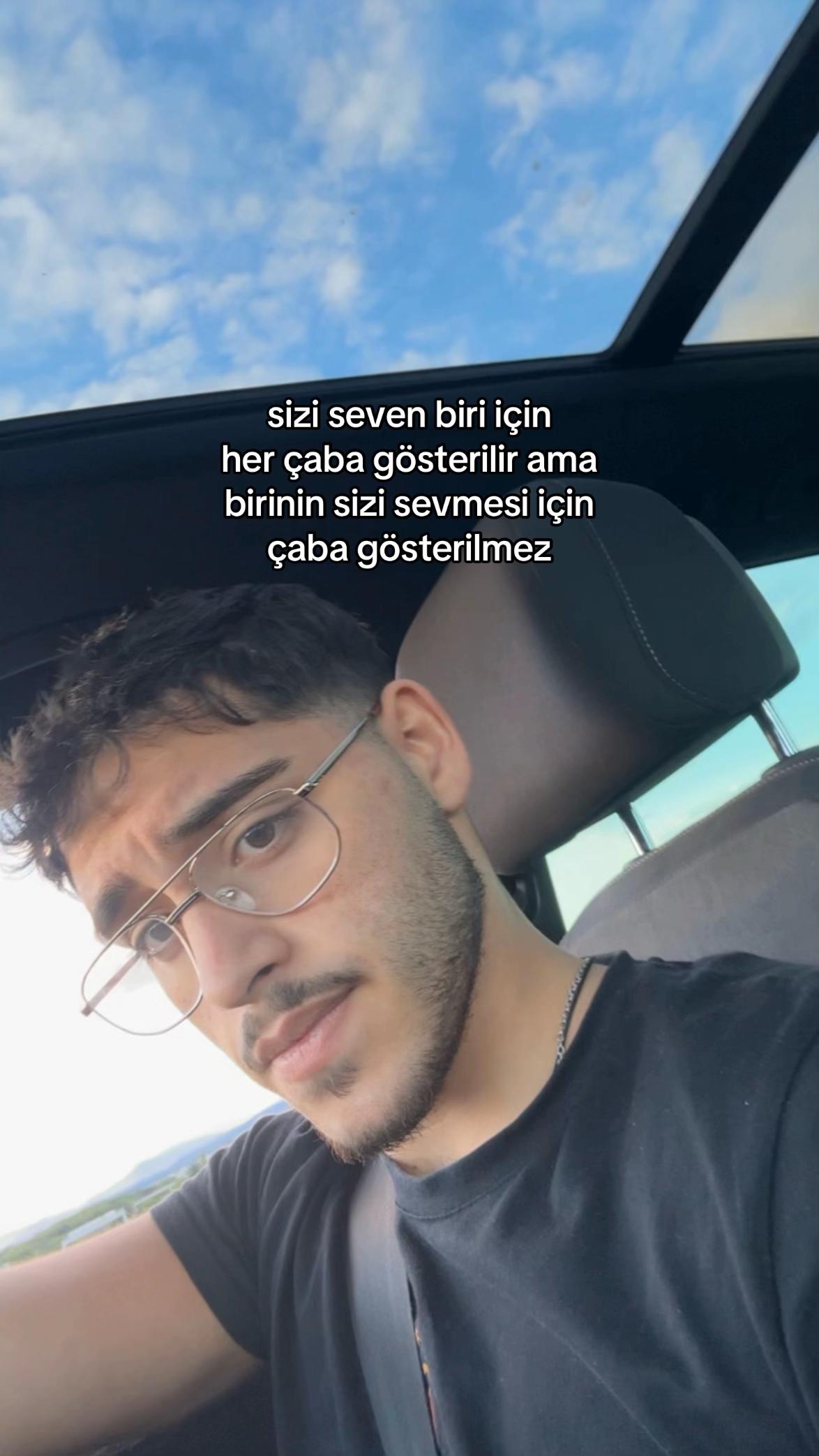 @Ebrar