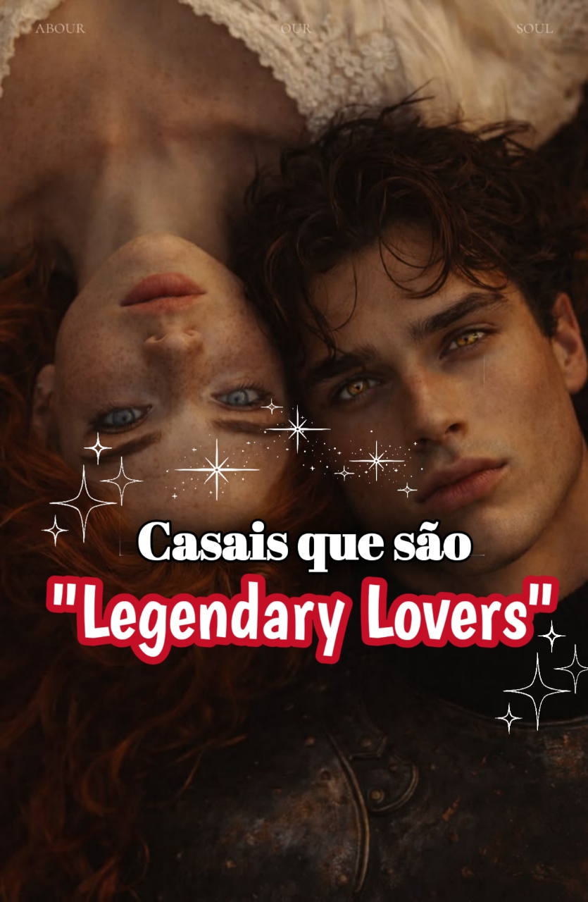 @faerytale__