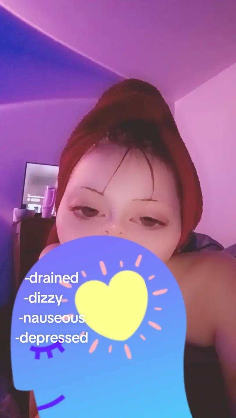 @glazer_scope