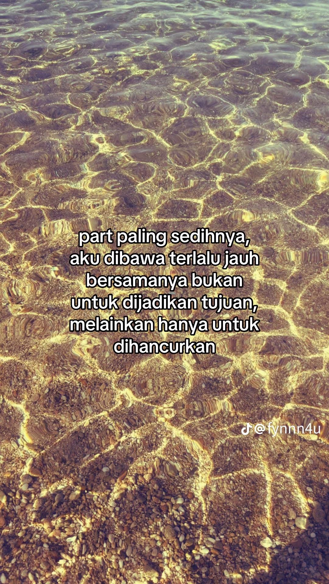 @John cool